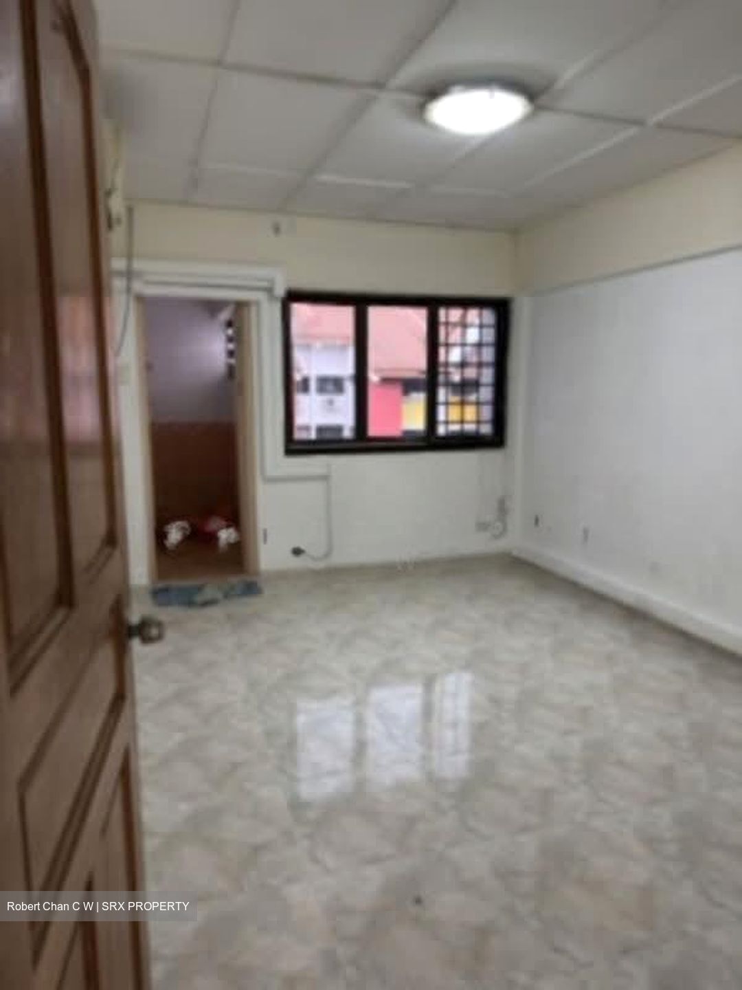 Blk 349 YUHUA PLACE (Jurong East), HDB 3 Rooms #552552171